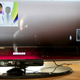 Illustration for article titled Microsoft Says Kinect Wont Invade Your Privacy